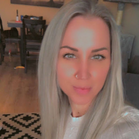 andreatherrien